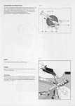 pe3060-13.jpg