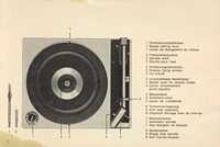 pe72-02.jpg