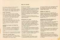 pe72-05.jpg