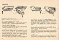 pe72-10.jpg