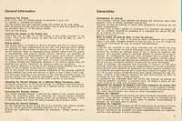 pe72-11.jpg
