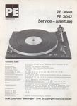 pe3040-01.jpg