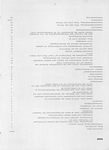 pe3040-02.jpg