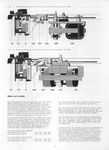 pe3040-03.jpg