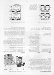 pe3040-04.jpg