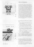 pe3040-05.jpg