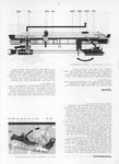 pe3040-06.jpg