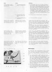 pe3040-07.jpg