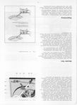 pe3040-08.jpg