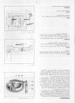 pe3040-10.jpg