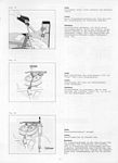 pe3040-11.jpg