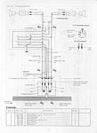 pe3040-13.jpg