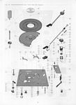 pe3040-15.jpg