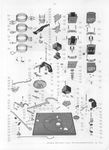pe3040-16.jpg