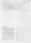pe3040-19.jpg