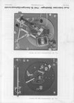 pe3040-20.jpg