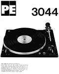3044-01.jpg