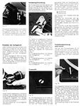 3044-06.jpg