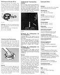 3044-07.jpg