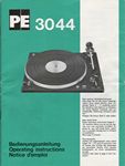 3044-08.jpg