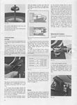 3044-09.jpg