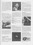 3044-10.jpg