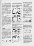 3044-12.jpg