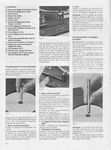 3044-13.jpg