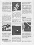 3044-15.jpg