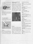 3044-16.jpg