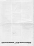 3044-17.jpg