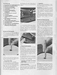3044-20.jpg