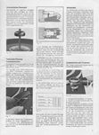 3044-21.jpg