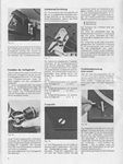 3044-22.jpg