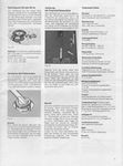 3044-23.jpg