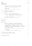 pe3046-02.jpg