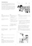 pe3046-04.jpg
