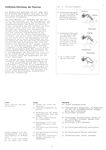 pe3046-06.jpg