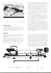 pe3046-07.jpg