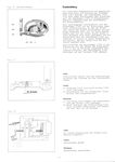 pe3046-11.jpg
