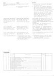 pe3046-13.jpg