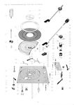 pe3046-15.jpg