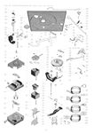 pe3046-16.jpg