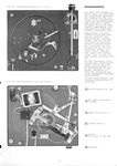 pe3046-19.jpg