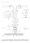 pe3046-20.jpg