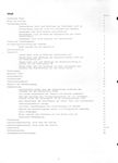 pe3048-02.jpg