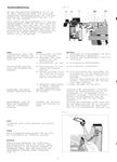 pe3048-03.jpg