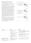 pe3048-05.jpg