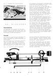pe3048-06.jpg