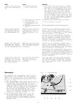 pe3048-07.jpg